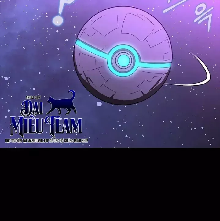 đọc truyện Người Chơi Thiết Thụ Chương 87 ảnh 178 tại Thiên Thai Truyện