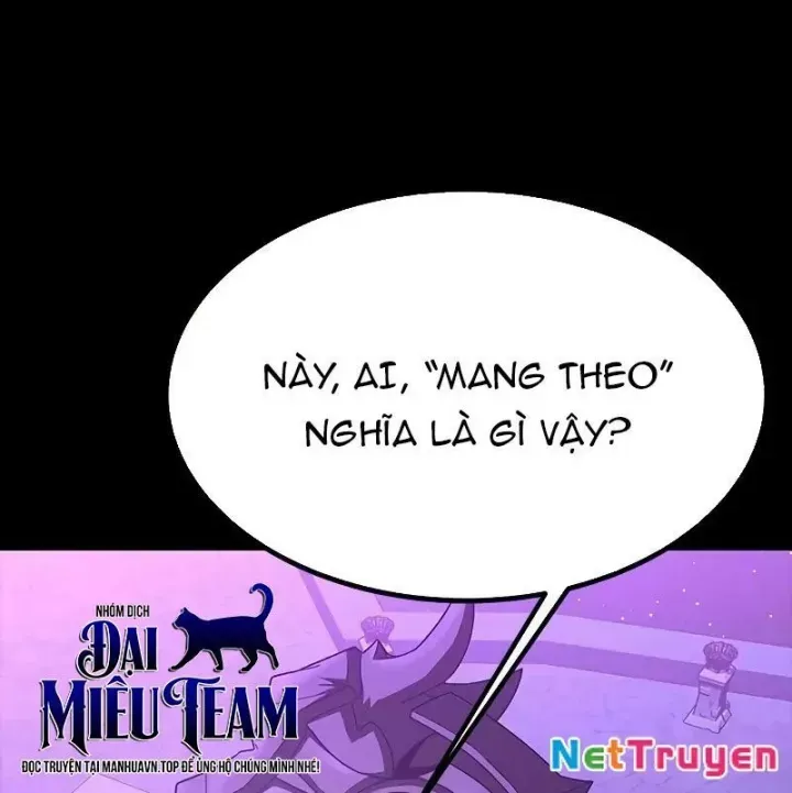 đọc truyện Người Chơi Thiết Thụ Chương 87 ảnh 179 tại Thiên Thai Truyện