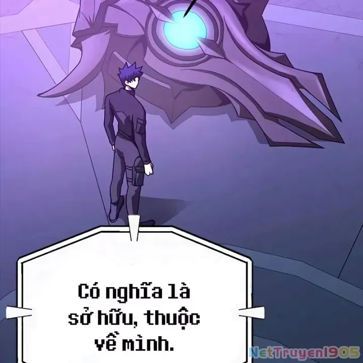 đọc truyện Người Chơi Thiết Thụ Chương 87 ảnh 180 tại Thiên Thai Truyện