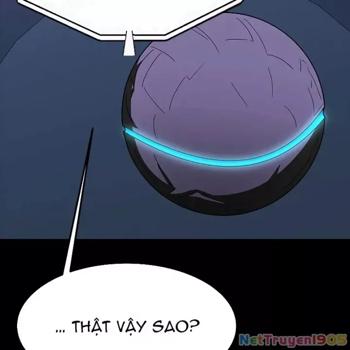 đọc truyện Người Chơi Thiết Thụ Chương 87 ảnh 181 tại Thiên Thai Truyện