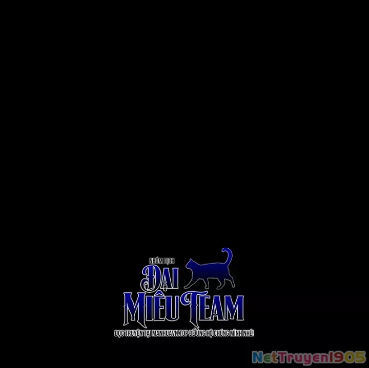 đọc truyện Người Chơi Thiết Thụ Chương 87 ảnh 20 tại Thiên Thai Truyện