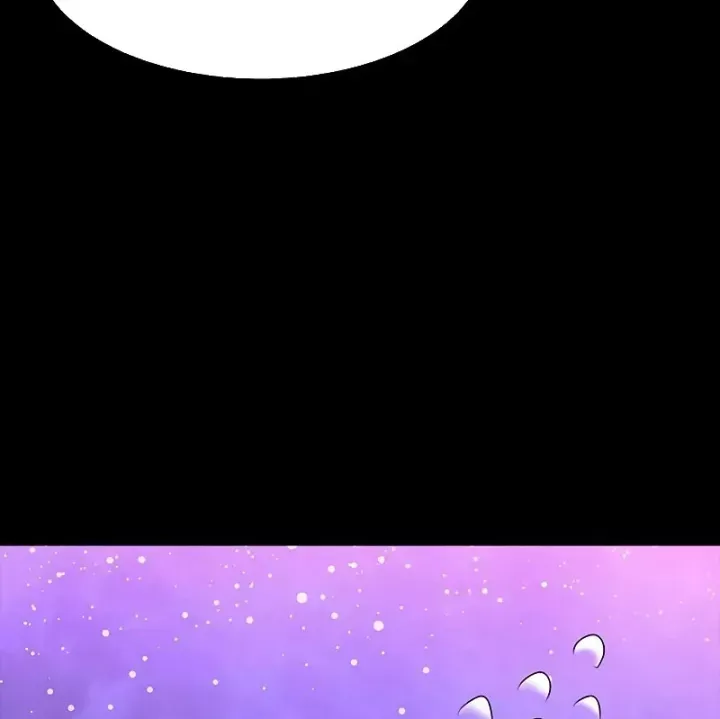 đọc truyện Người Chơi Thiết Thụ Chương 87 ảnh 182 tại Thiên Thai Truyện