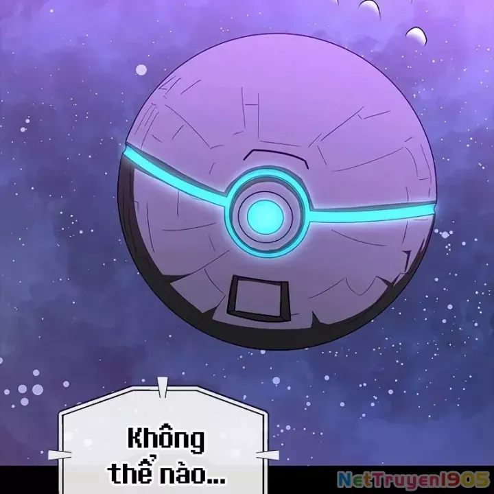 đọc truyện Người Chơi Thiết Thụ Chương 87 ảnh 183 tại Thiên Thai Truyện