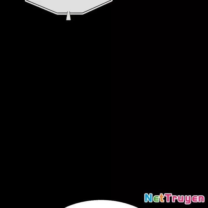 đọc truyện Người Chơi Thiết Thụ Chương 87 ảnh 184 tại Thiên Thai Truyện