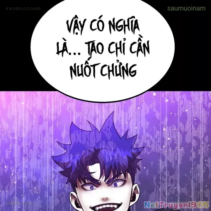 đọc truyện Người Chơi Thiết Thụ Chương 87 ảnh 185 tại Thiên Thai Truyện