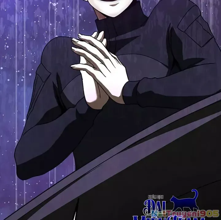 đọc truyện Người Chơi Thiết Thụ Chương 87 ảnh 186 tại Thiên Thai Truyện