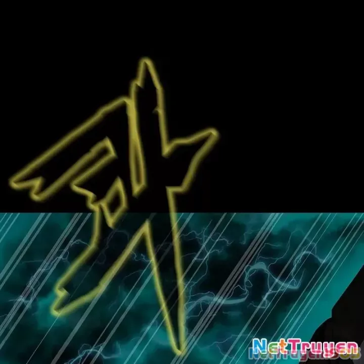 đọc truyện Người Chơi Thiết Thụ Chương 87 ảnh 189 tại Thiên Thai Truyện