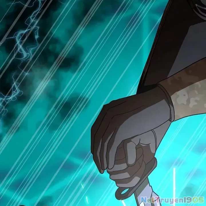 đọc truyện Người Chơi Thiết Thụ Chương 87 ảnh 190 tại Thiên Thai Truyện