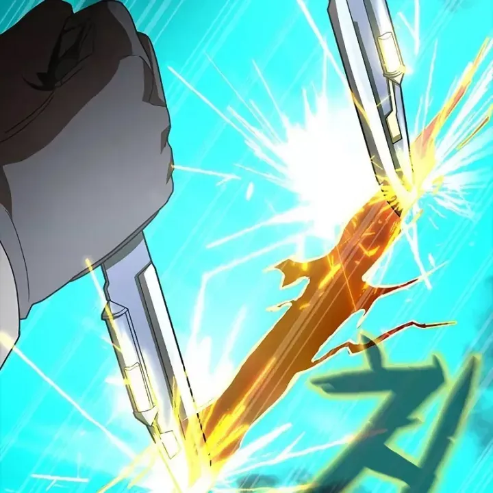 đọc truyện Người Chơi Thiết Thụ Chương 87 ảnh 191 tại Thiên Thai Truyện