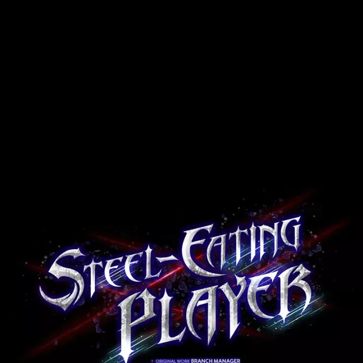 đọc truyện Người Chơi Thiết Thụ Chương 87 ảnh 21 tại Thiên Thai Truyện