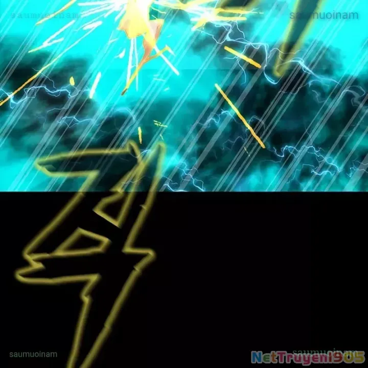 đọc truyện Người Chơi Thiết Thụ Chương 87 ảnh 192 tại Thiên Thai Truyện