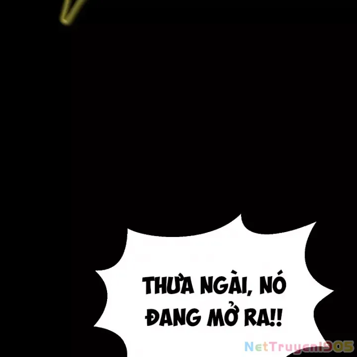 đọc truyện Người Chơi Thiết Thụ Chương 87 ảnh 193 tại Thiên Thai Truyện