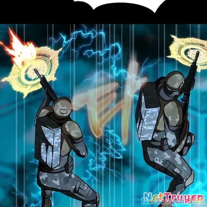 đọc truyện Người Chơi Thiết Thụ Chương 87 ảnh 194 tại Thiên Thai Truyện