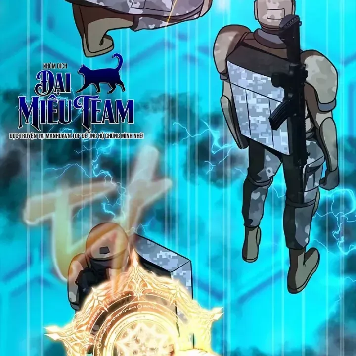 đọc truyện Người Chơi Thiết Thụ Chương 87 ảnh 196 tại Thiên Thai Truyện