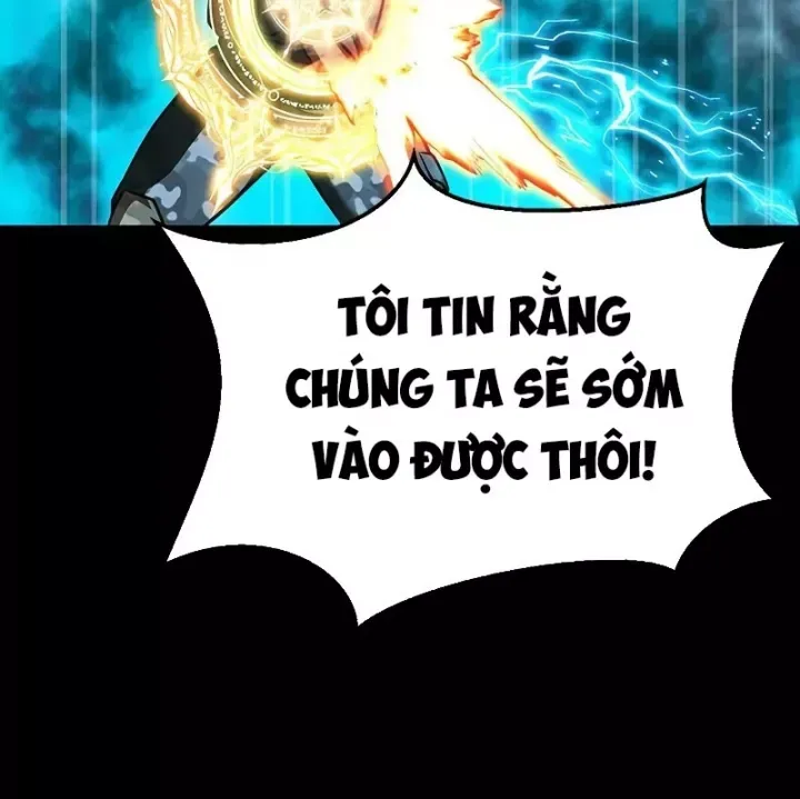 đọc truyện Người Chơi Thiết Thụ Chương 87 ảnh 197 tại Thiên Thai Truyện