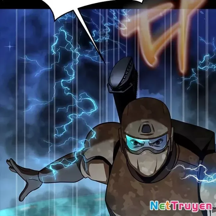 đọc truyện Người Chơi Thiết Thụ Chương 87 ảnh 199 tại Thiên Thai Truyện