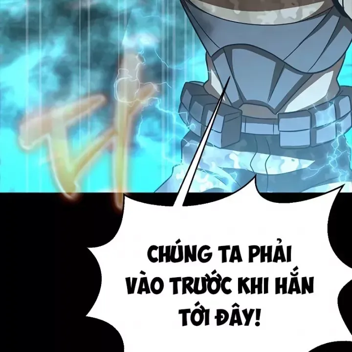 đọc truyện Người Chơi Thiết Thụ Chương 87 ảnh 200 tại Thiên Thai Truyện