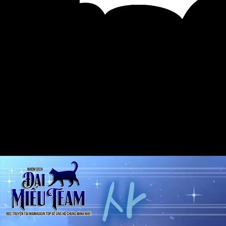 đọc truyện Người Chơi Thiết Thụ Chương 87 ảnh 201 tại Thiên Thai Truyện