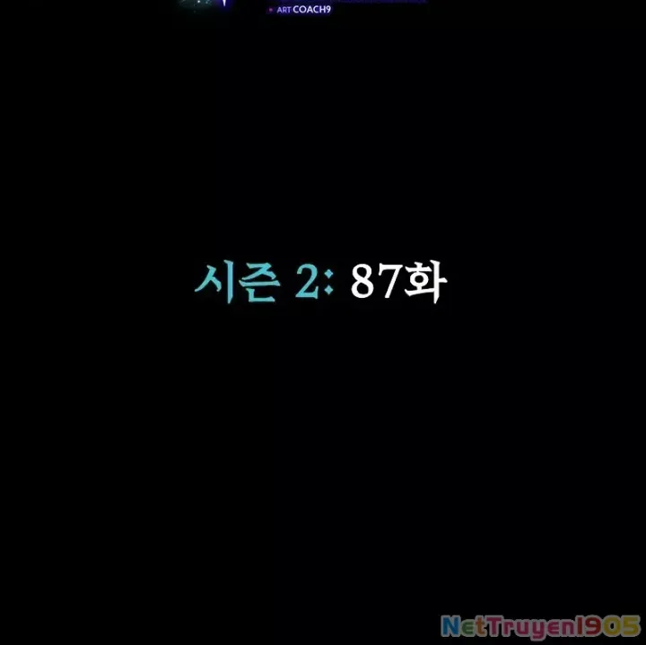 đọc truyện Người Chơi Thiết Thụ Chương 87 ảnh 22 tại Thiên Thai Truyện