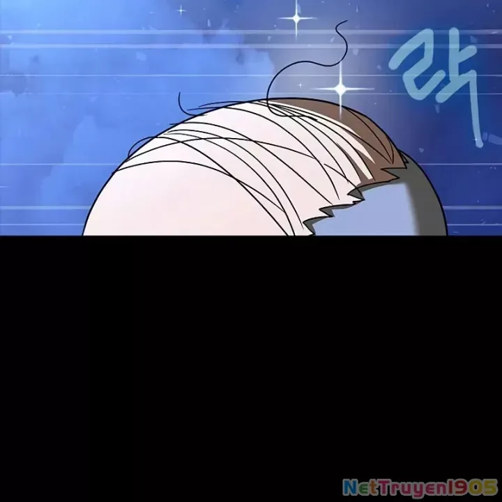 đọc truyện Người Chơi Thiết Thụ Chương 87 ảnh 202 tại Thiên Thai Truyện