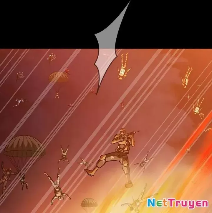 đọc truyện Người Chơi Thiết Thụ Chương 87 ảnh 204 tại Thiên Thai Truyện