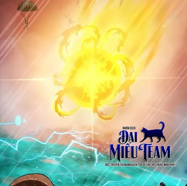 đọc truyện Người Chơi Thiết Thụ Chương 87 ảnh 205 tại Thiên Thai Truyện