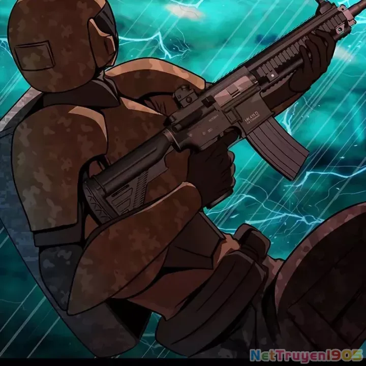 đọc truyện Người Chơi Thiết Thụ Chương 87 ảnh 206 tại Thiên Thai Truyện