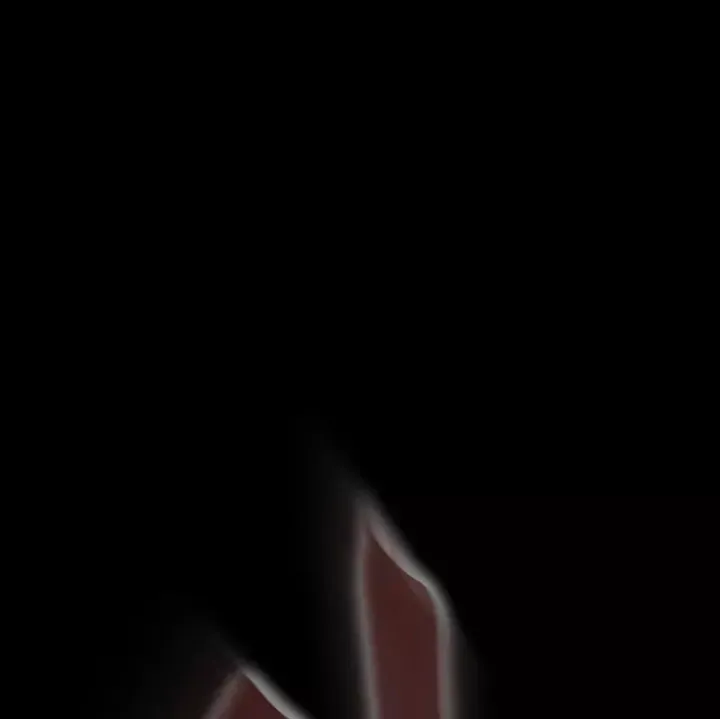 đọc truyện Người Chơi Thiết Thụ Chương 87 ảnh 207 tại Thiên Thai Truyện