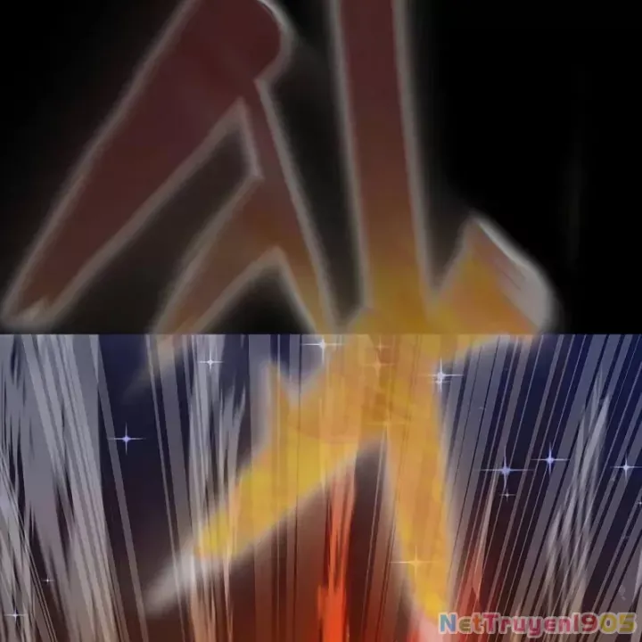 đọc truyện Người Chơi Thiết Thụ Chương 87 ảnh 208 tại Thiên Thai Truyện