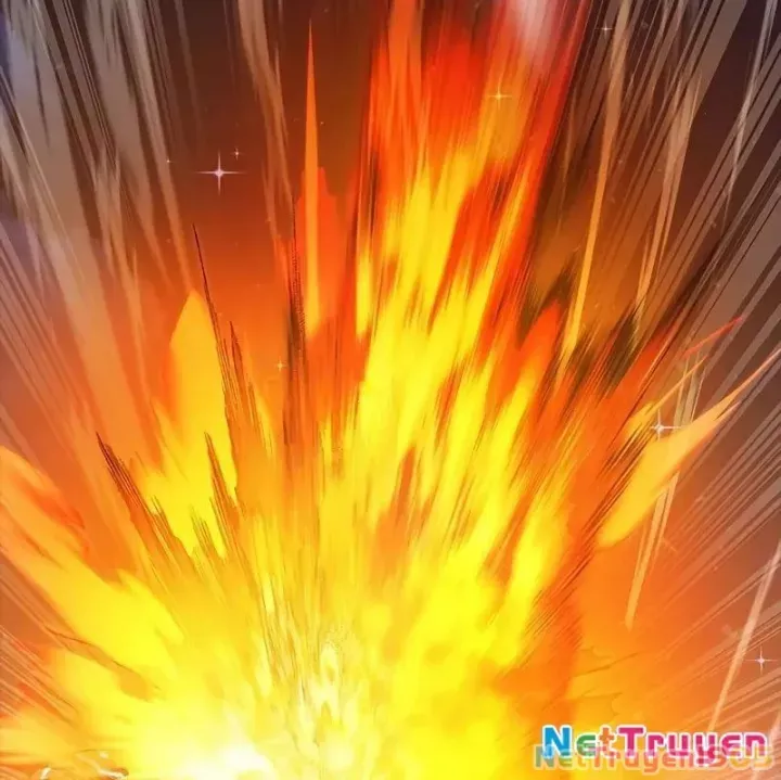 đọc truyện Người Chơi Thiết Thụ Chương 87 ảnh 209 tại Thiên Thai Truyện