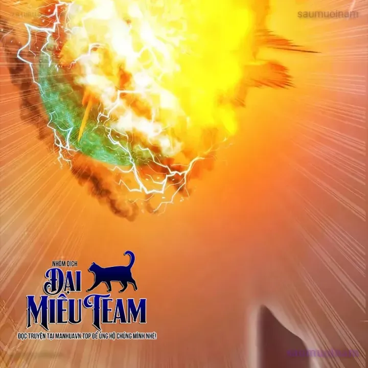 đọc truyện Người Chơi Thiết Thụ Chương 87 ảnh 210 tại Thiên Thai Truyện