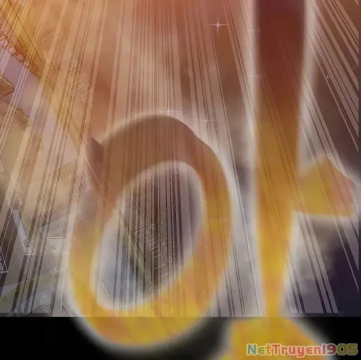 đọc truyện Người Chơi Thiết Thụ Chương 87 ảnh 211 tại Thiên Thai Truyện