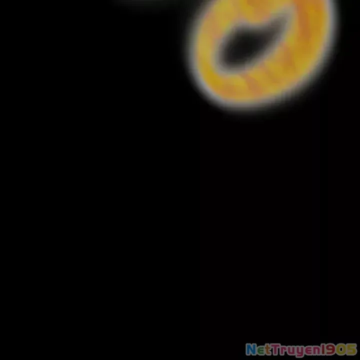 đọc truyện Người Chơi Thiết Thụ Chương 87 ảnh 212 tại Thiên Thai Truyện