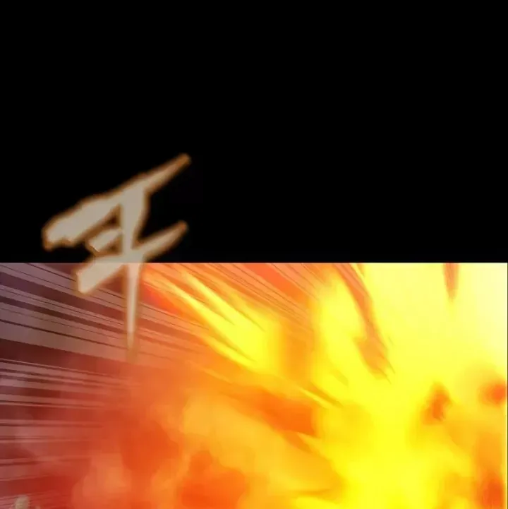 đọc truyện Người Chơi Thiết Thụ Chương 87 ảnh 213 tại Thiên Thai Truyện