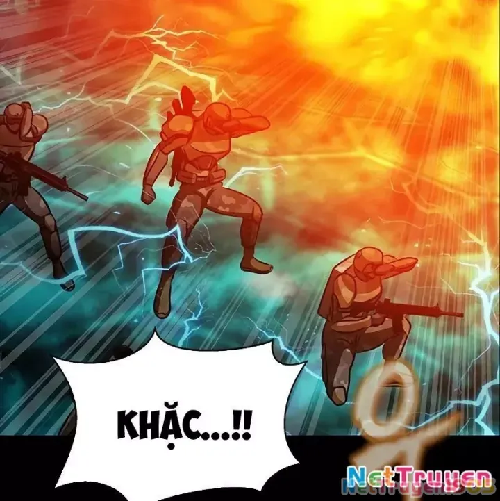 đọc truyện Người Chơi Thiết Thụ Chương 87 ảnh 214 tại Thiên Thai Truyện