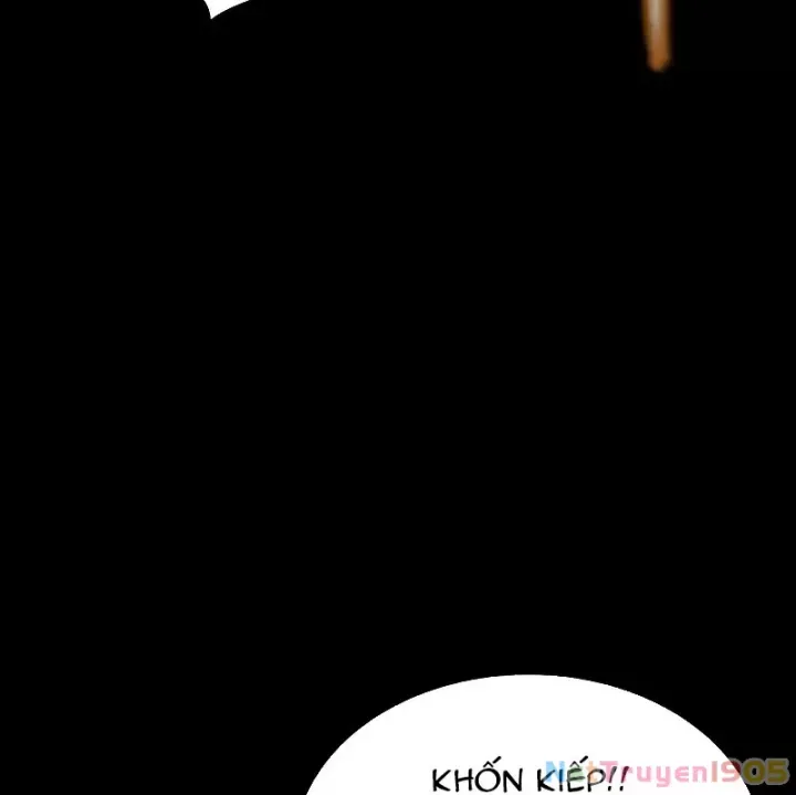 đọc truyện Người Chơi Thiết Thụ Chương 87 ảnh 215 tại Thiên Thai Truyện