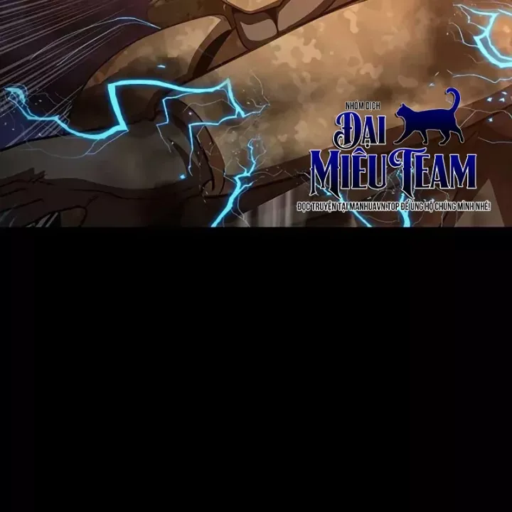 đọc truyện Người Chơi Thiết Thụ Chương 87 ảnh 217 tại Thiên Thai Truyện