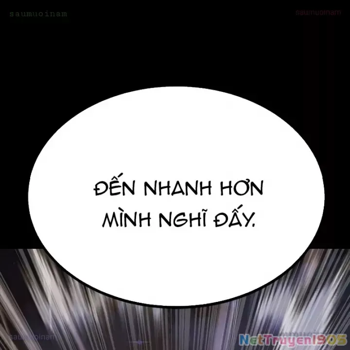 đọc truyện Người Chơi Thiết Thụ Chương 87 ảnh 218 tại Thiên Thai Truyện