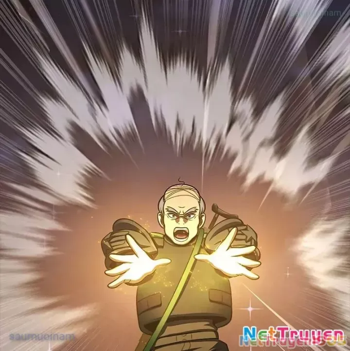 đọc truyện Người Chơi Thiết Thụ Chương 87 ảnh 219 tại Thiên Thai Truyện