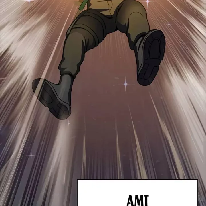 đọc truyện Người Chơi Thiết Thụ Chương 87 ảnh 220 tại Thiên Thai Truyện