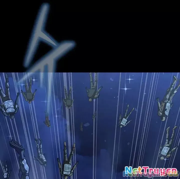 đọc truyện Người Chơi Thiết Thụ Chương 87 ảnh 24 tại Thiên Thai Truyện