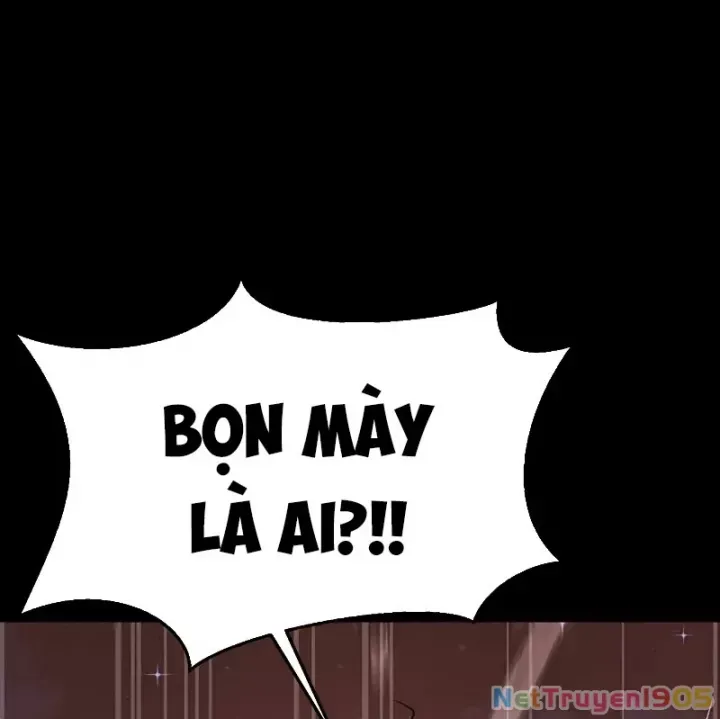 đọc truyện Người Chơi Thiết Thụ Chương 87 ảnh 222 tại Thiên Thai Truyện