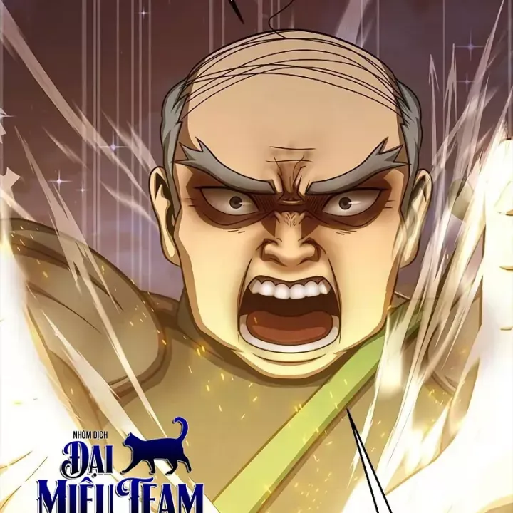 đọc truyện Người Chơi Thiết Thụ Chương 87 ảnh 223 tại Thiên Thai Truyện