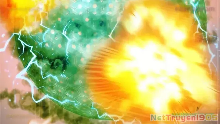 đọc truyện Người Chơi Thiết Thụ Chương 87 ảnh 227 tại Thiên Thai Truyện