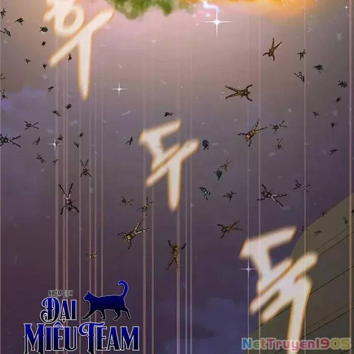 đọc truyện Người Chơi Thiết Thụ Chương 87 ảnh 228 tại Thiên Thai Truyện