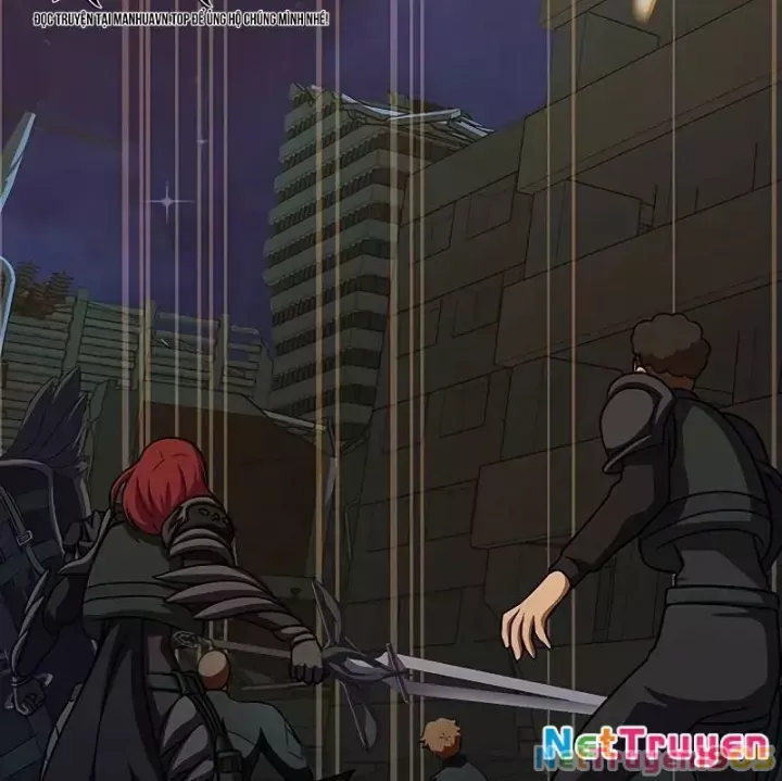 đọc truyện Người Chơi Thiết Thụ Chương 87 ảnh 229 tại Thiên Thai Truyện