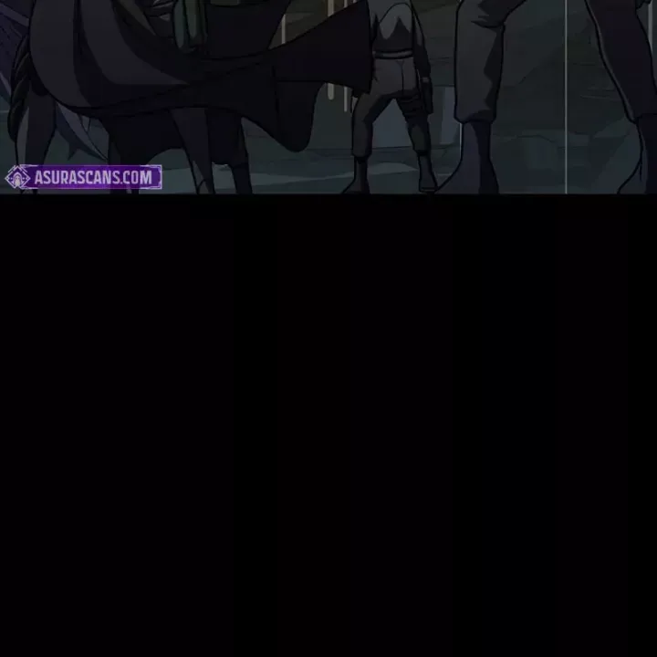 đọc truyện Người Chơi Thiết Thụ Chương 87 ảnh 230 tại Thiên Thai Truyện