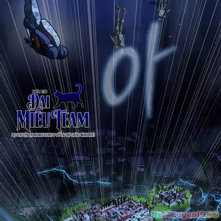 đọc truyện Người Chơi Thiết Thụ Chương 87 ảnh 25 tại Thiên Thai Truyện