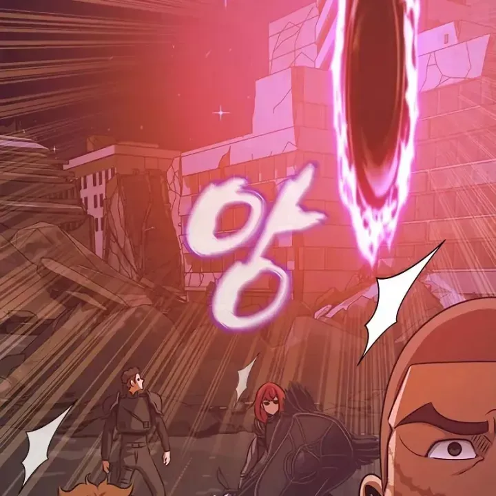 đọc truyện Người Chơi Thiết Thụ Chương 87 ảnh 232 tại Thiên Thai Truyện