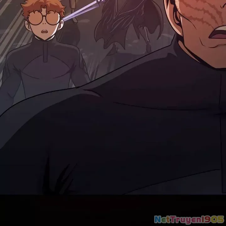 đọc truyện Người Chơi Thiết Thụ Chương 87 ảnh 233 tại Thiên Thai Truyện